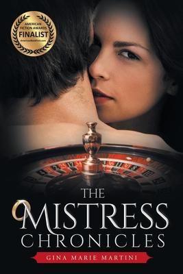 The Mistress Chronicles