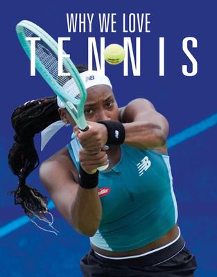 Why We Love Tennis Subscription