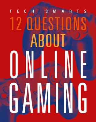 12 Questions about Online Gaming Subscription