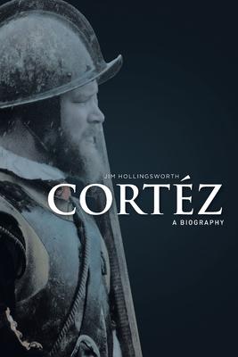 Cortz: A Biography