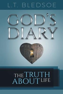 God's Diary: The Truth About Life