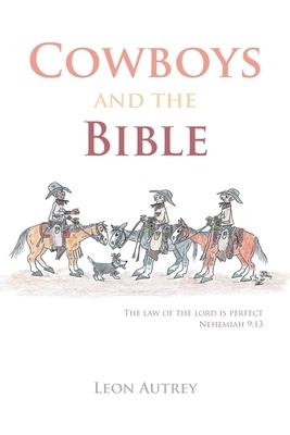 Cowboys and the Bible