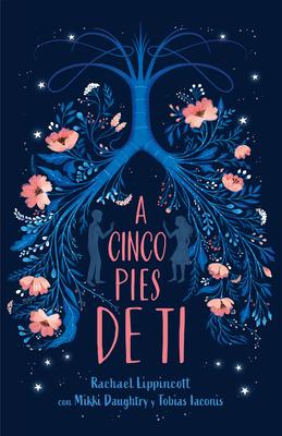 A Cinco Pies de Ti / Five Feet Apart Subscription