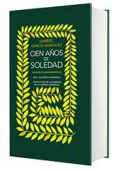 Cien Aos de Soledad / One Hundred Years of Solitude Subscription