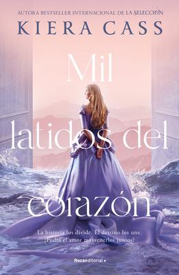 Mil Latidos del Corazn / A Thousand Heartbeats