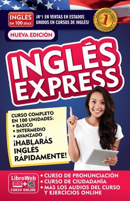 Ingls Express