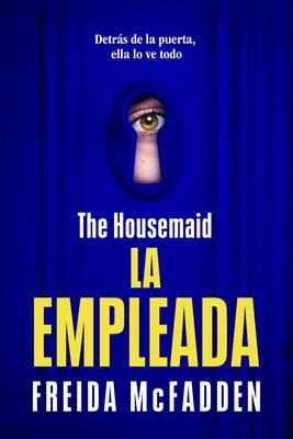 The Housemaid (La Empleada)