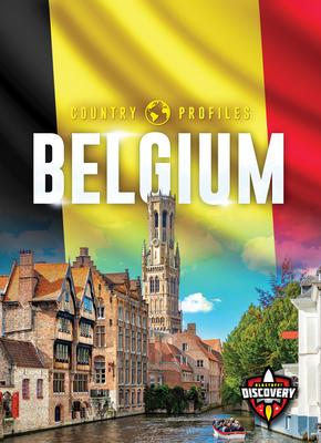 Belgium