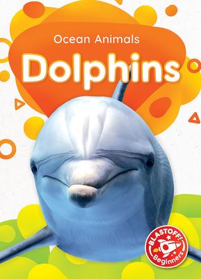 Dolphins Subscription