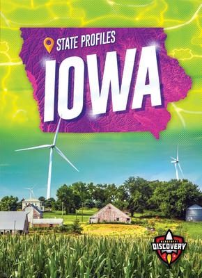 Iowa