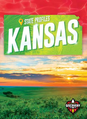 Kansas