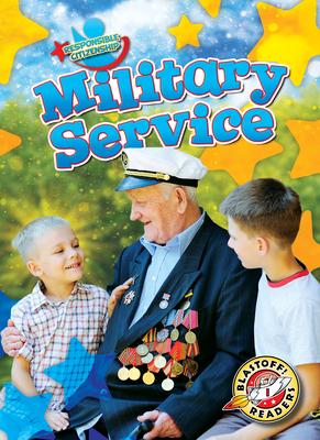 Military Service