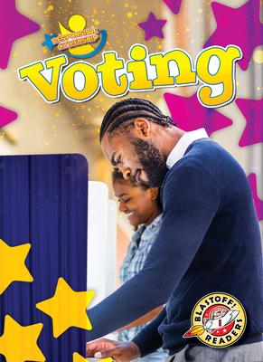 Voting