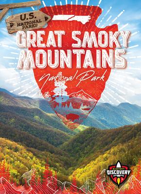 Great Smoky Mountains National Park