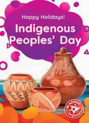 Indigenous Peoples' Day Subscription