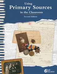 Using Primary Sources in the Classroom Subscription