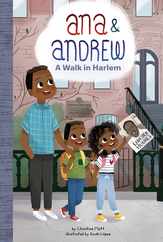 A Walk in Harlem Subscription