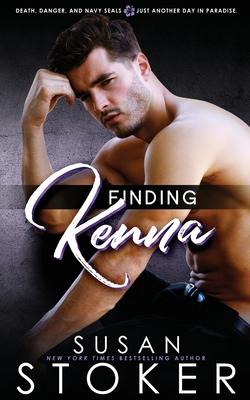 Finding Kenna