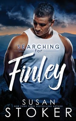 Searching for Finley