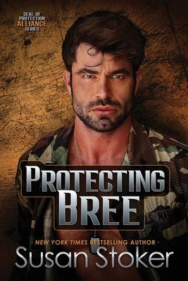 Protecting Bree Subscription