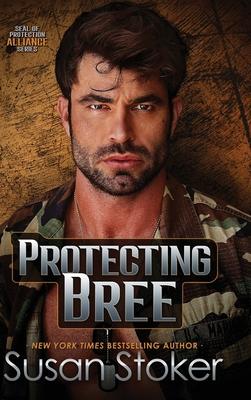 Protecting Bree Subscription