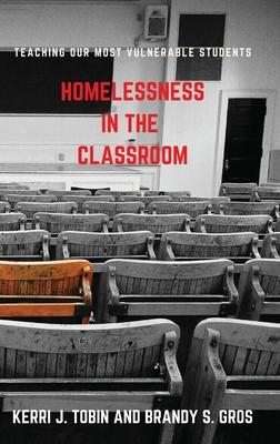 Homelessness in the Classroom