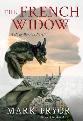 The French Widow Subscription