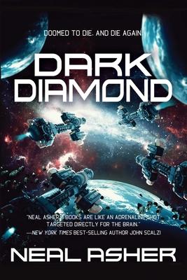 Dark Diamond Subscription
