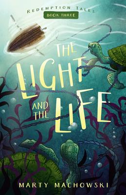 The Light and the Life Subscription