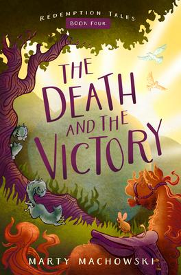 The Death and the Victory Subscription