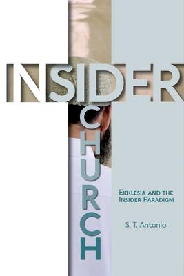 Insider Church