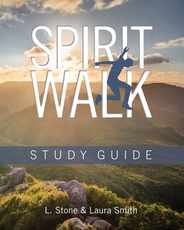 Spirit Walk: Study Guide: Study Guide Subscription