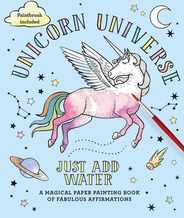 Unicorn Universe Subscription