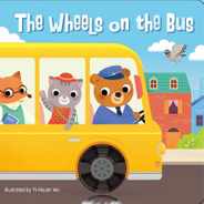 The Wheels on the Bus Subscription