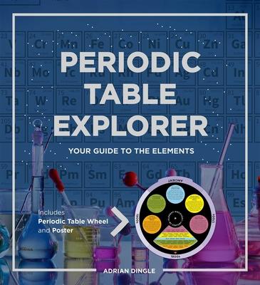 Periodic Table Explorer