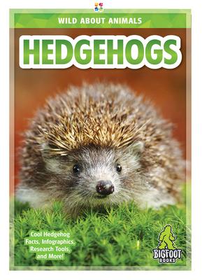 Hedgehogs