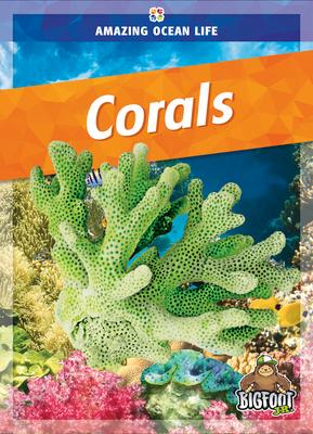 Corals