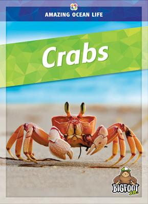 Crabs