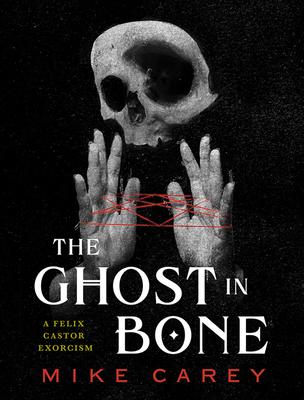 The Ghost in Bone