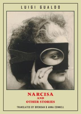 Narcisa and Other Stories