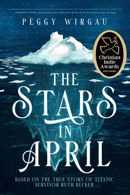 The Stars in April