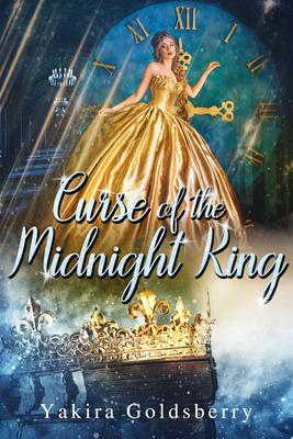 Curse of the Midnight King Subscription