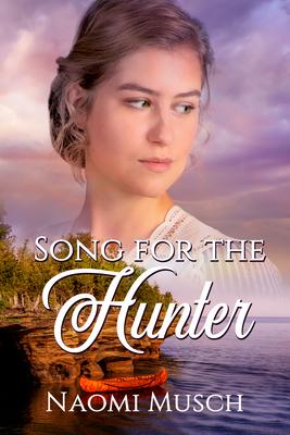 Song for the Hunter