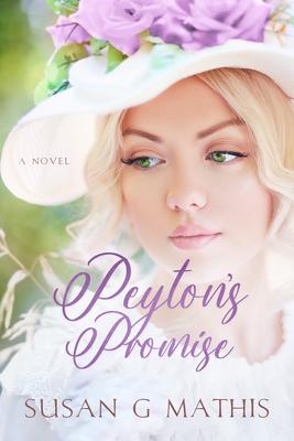Peyton's Promise Subscription