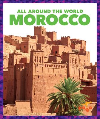 Morocco