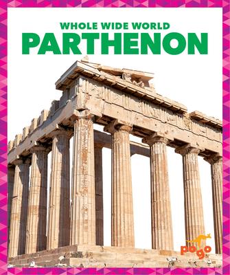 Parthenon