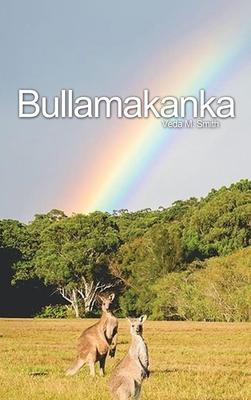 Bullamakanka