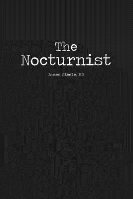 The Nocturnist