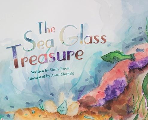 The Sea Glass Treasure