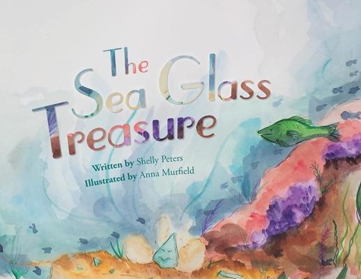 The Sea Glass Treasure